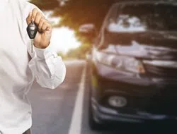 Locksmith Master Shop New Boston, MI 734-288-7154 Locksmith Master Shop New Boston, MI 734-288-7154 - abs-auto-01