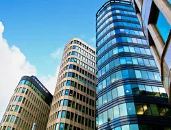 Locksmith Master Shop New Boston, MI 734-288-7154 Locksmith Master Shop New Boston, MI 734-288-7154 - abs-comm-01