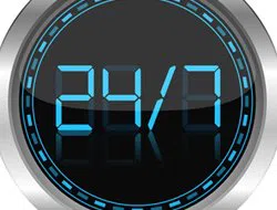 Locksmith Master Shop New Boston, MI 734-288-7154 Locksmith Master Shop New Boston, MI 734-288-7154 - abs-emer-01