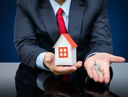 Locksmith Master Shop New Boston, MI 734-288-7154 Locksmith Master Shop New Boston, MI 734-288-7154 - abs-res-01