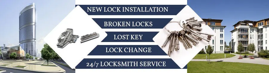 Locksmith Master Shop New Boston, MI 734-288-7154 Locksmith Master Shop New Boston, MI 734-288-7154 - comm-01