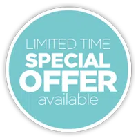 Locksmith Master Shop New Boston, MI 734-288-7154 Locksmith Master Shop New Boston, MI 734-288-7154 - coupon-002