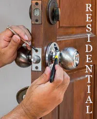 Locksmith Master Shop New Boston, MI 734-288-7154 Locksmith Master Shop New Boston, MI 734-288-7154 - home-02