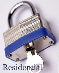Locksmith Master Shop New Boston, MI 734-288-7154 Locksmith Master Shop New Boston, MI 734-288-7154 - res-ls-03