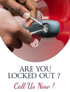 Locksmith Master Shop New Boston, MI 734-288-7154 Locksmith Master Shop New Boston, MI 734-288-7154 - side-auto-01